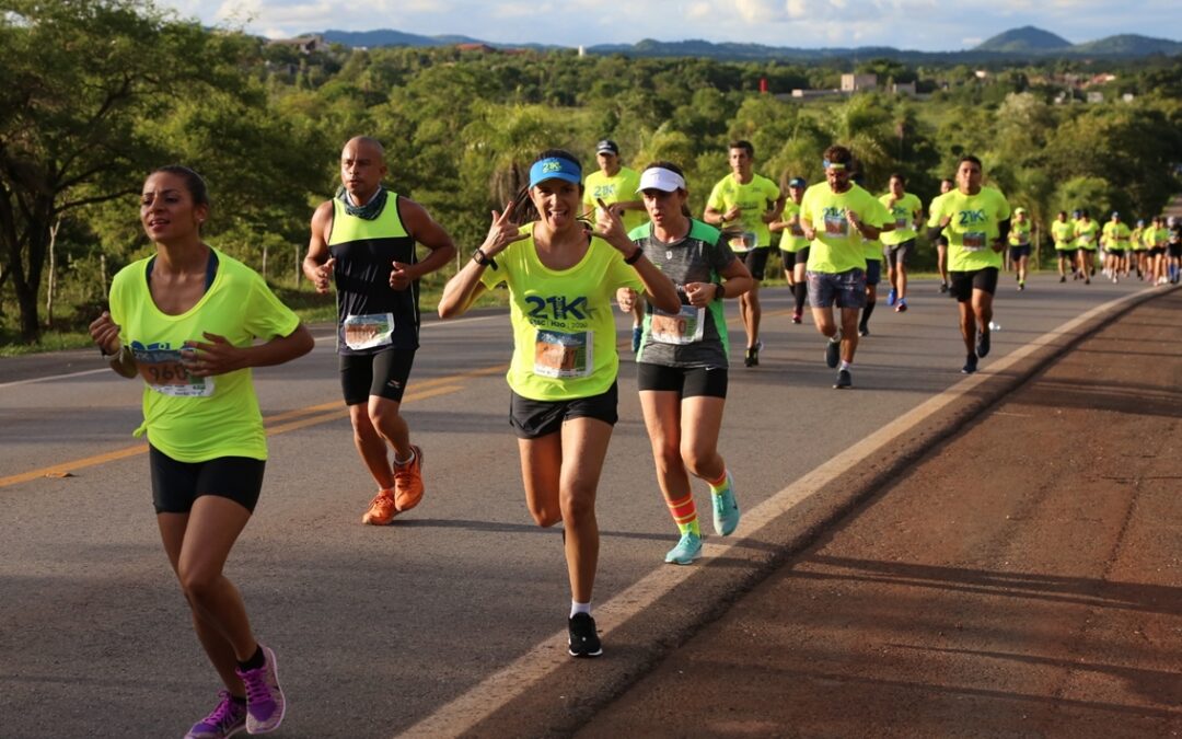 Bonito: Eventos esportivos movimentam turismo; veja calendário