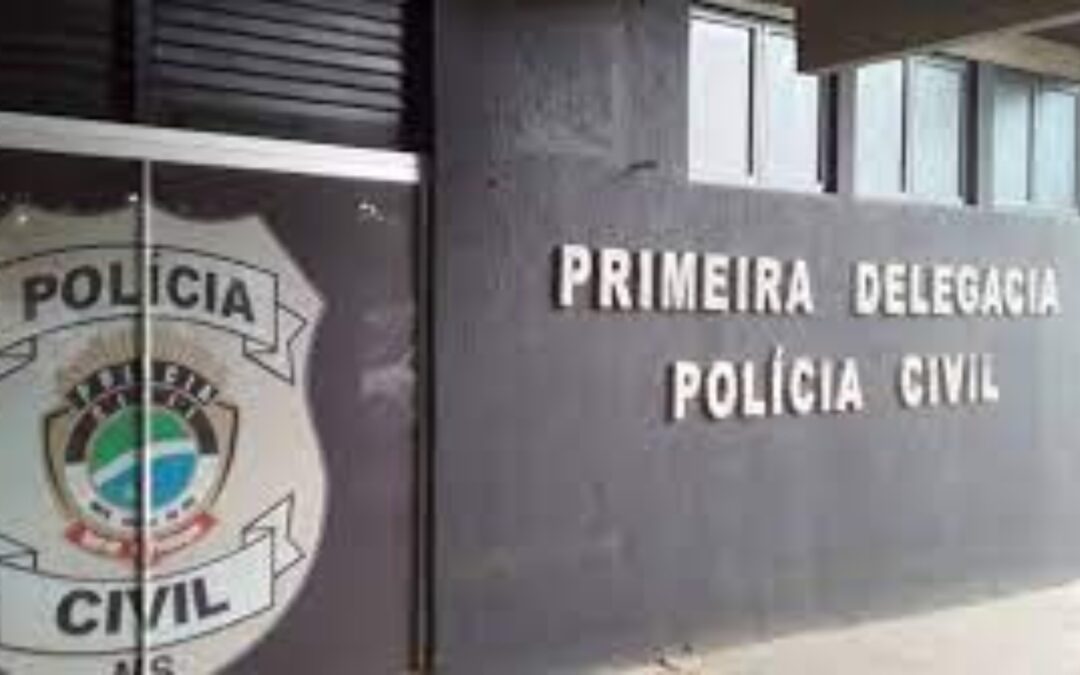Jardim; Mulher é torturada por marido durante 5 dias e ameaçada de ser enterrada em brejo