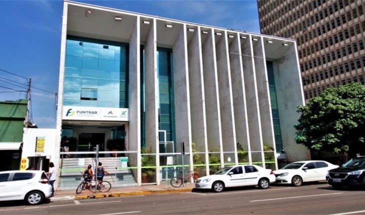 Ponta Porã: Fundação do Trabalho oferta vagas no ‘Dia da Oportunidade’