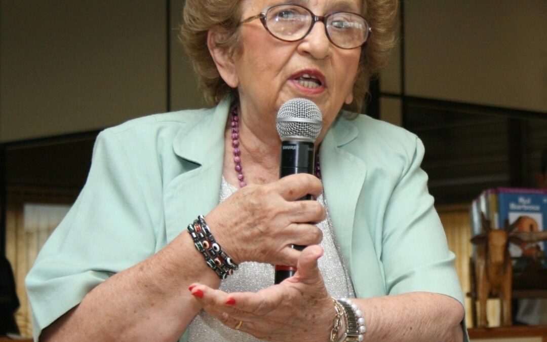 Fundação de Cultura de MS lança prêmio inédito para artistas 60+