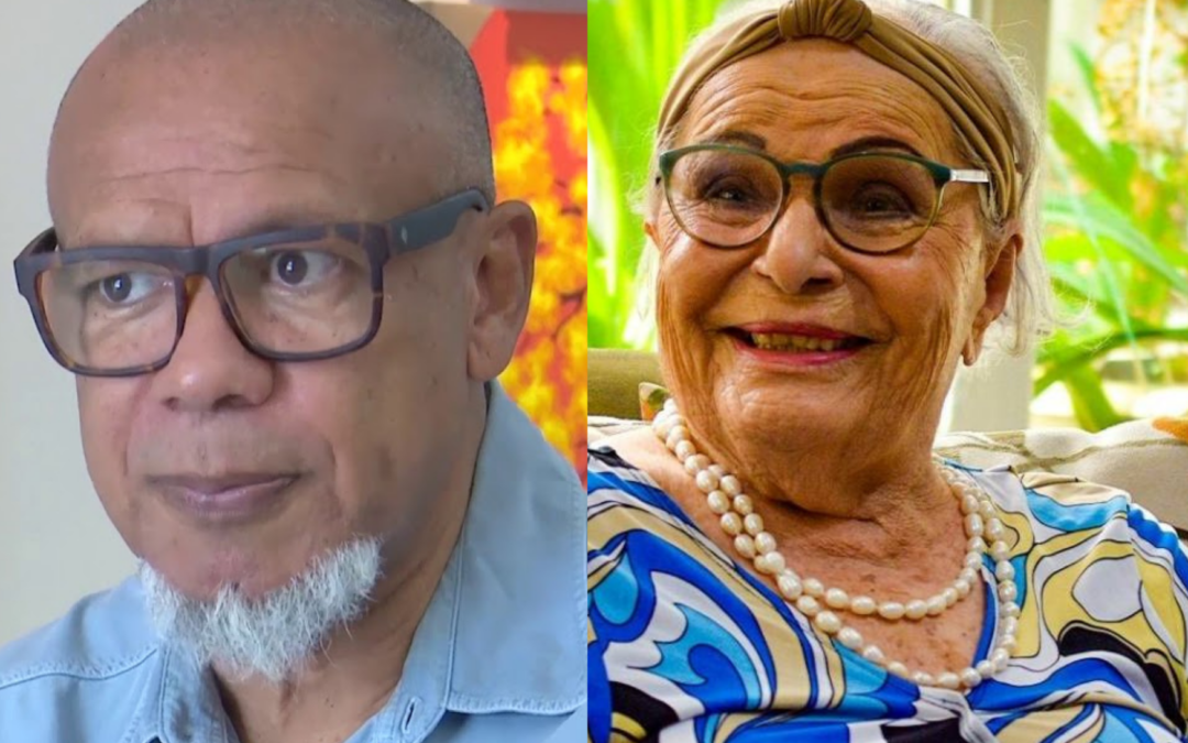 Governo de MS sanciona lei do Dia Estadual do Artista Visual