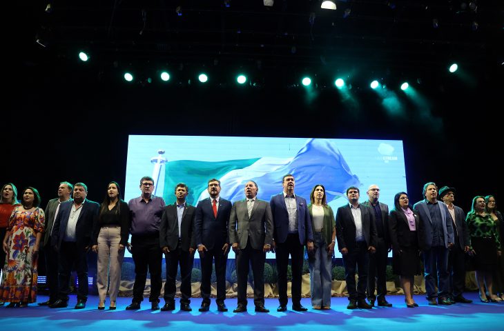 Iniciativa de sucesso, MS Alfabetiza premia escolas e contribui no aprendizado dos alunos