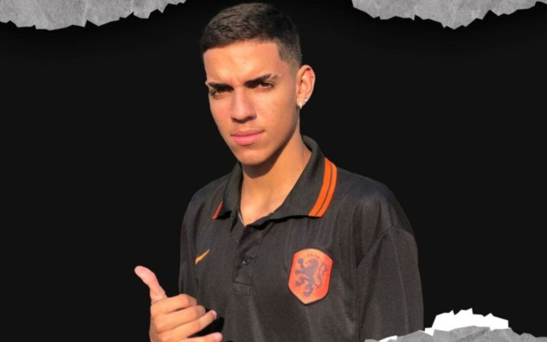 Ex-namorada foi almoçar em chácara e passear no parque após esquartejar jogador em MS