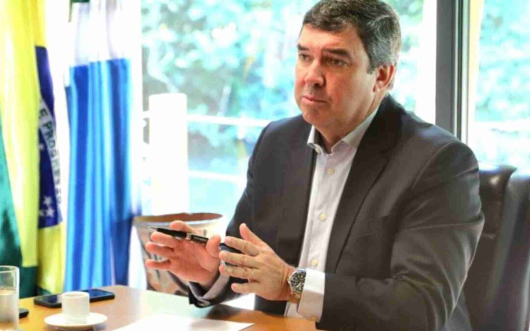 Grupo de trabalho se reunirá a cada 15 dias para debater plano de preservação do Pantanal