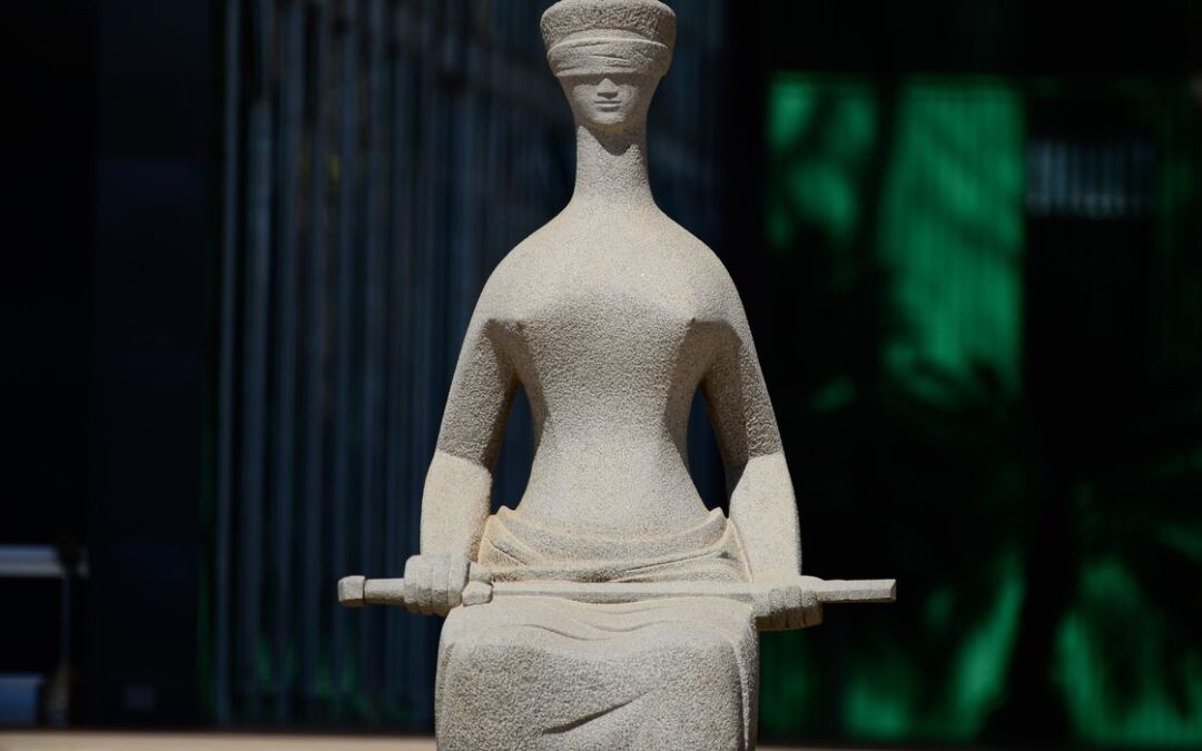 Supremo aprova consignado a beneficiários de programas sociais