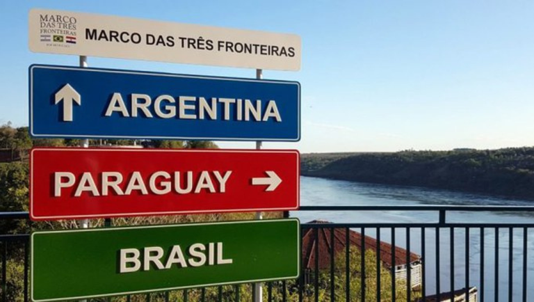 Uma das melhores atrações turísticas do mundo
