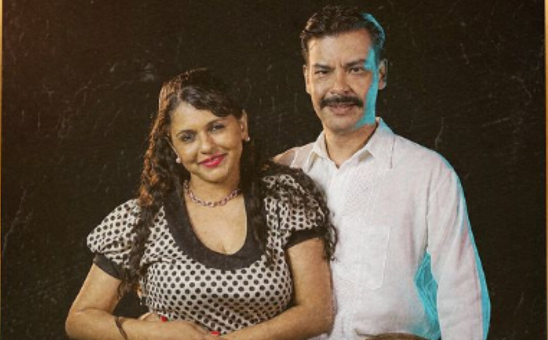 Musical que conta a trajetória de Delinha estreia na próxima segunda na capital