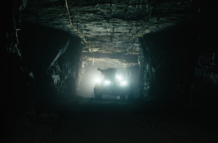 Corumbá e Ladário: Com R$ 5,5 bi em investimentos na mineração, grupo impulsiona economia