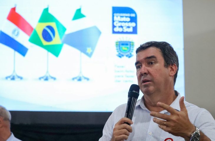 Com reforma da sede da Colônia Paraguaia de Dourados, Governo de MS valoriza cultura regional