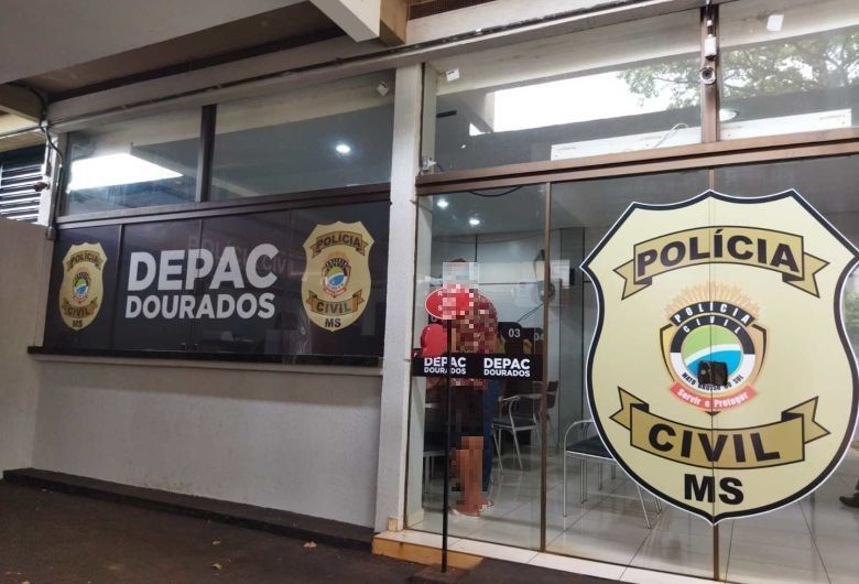 Dourados:Polícia investiga morte de criança em aldeia; mãe estava embriagada