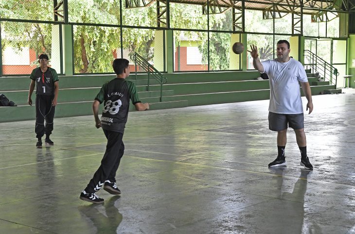 Cirurgias do MS Saúde garantem melhoria na qualidade de vida da população
