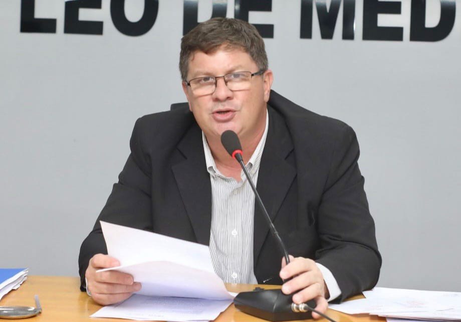 Corumbá reivindica voo direto com Campo Grande