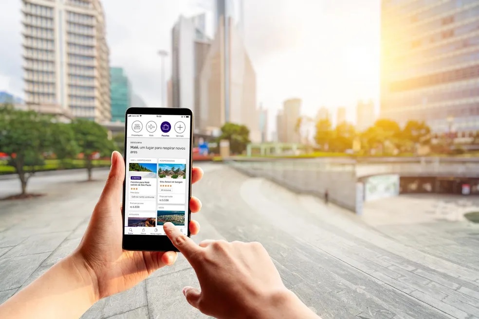 Vai viajar no Carnaval? Dicas para não cair em golpes