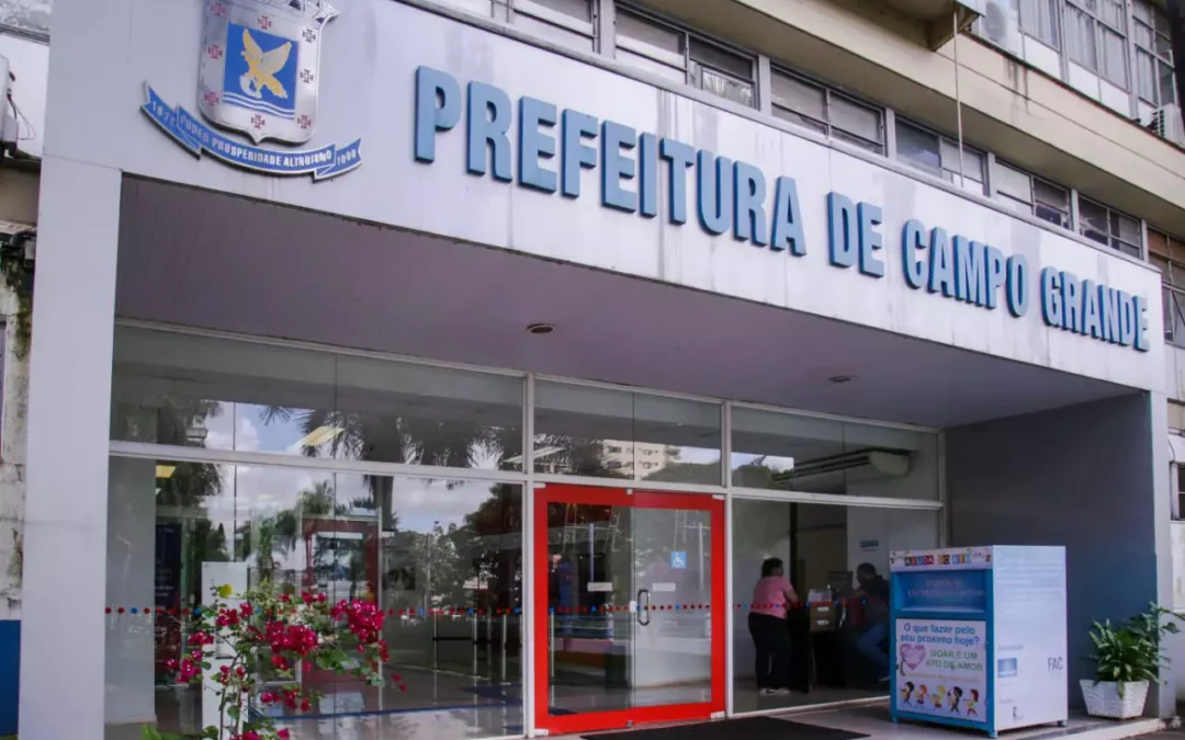 Prefeitura de Campo Grande institui Dia da Liberdade Religiosa