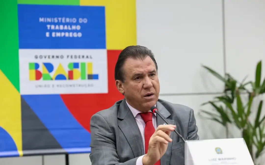 Empresa que omitir dados sobre igualdade salarial será fiscalizada