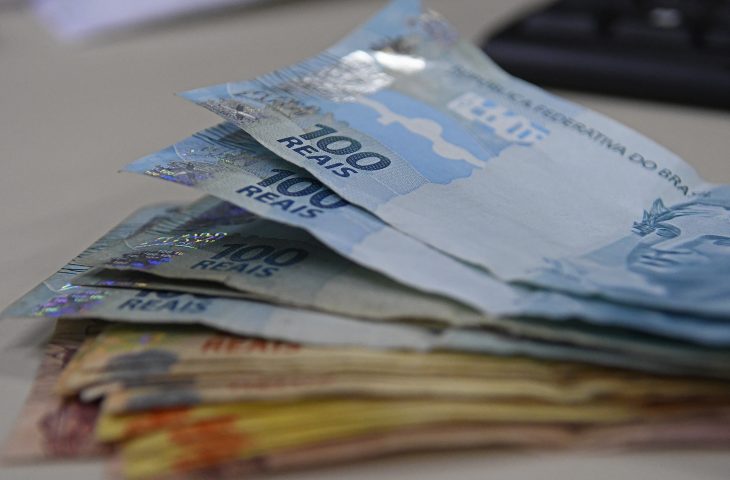 Isenção do Imposto de Renda até R$ 5 mil custará R$ 27 bilhões por ano