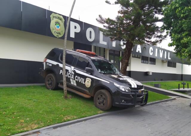 São Gabriel do Oeste: Polícia prende acusado de matar garota de programa
