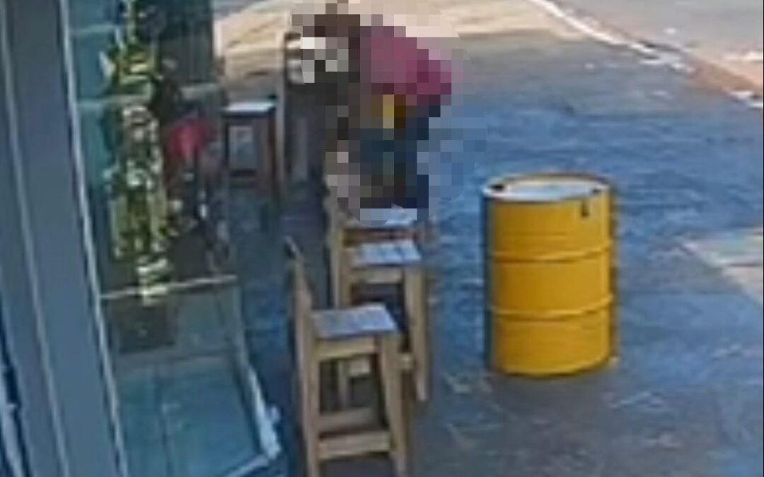 Novo Horizonte do Sul: Polícia identifica suspeito de importunar sexualmente criança de 6 anos