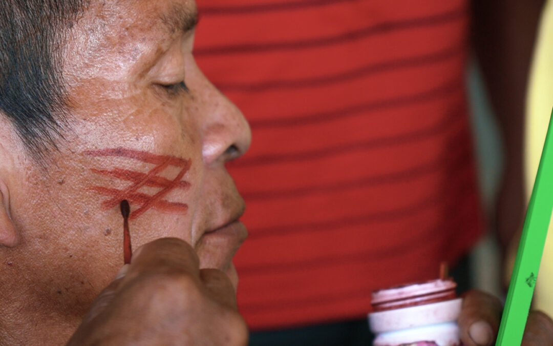 Mostra “Raízes da Gastronomia” estreia em Costa Rica