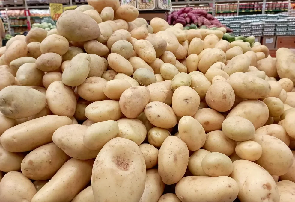 Inflação de Campo Grande segue subindo com vestuário e alimentação mais caros