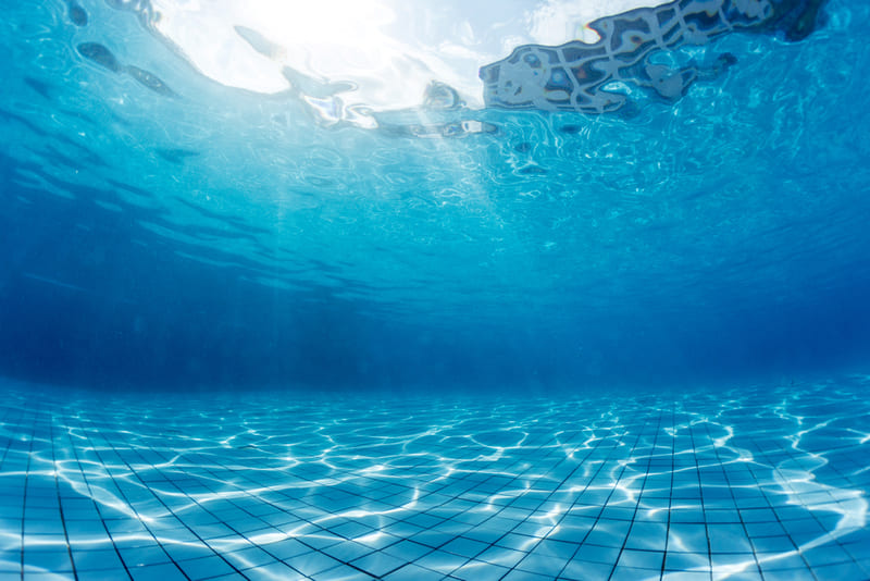 Fátima do Sul: Bebê morre afogado em piscina durante festa de aniversário em MS