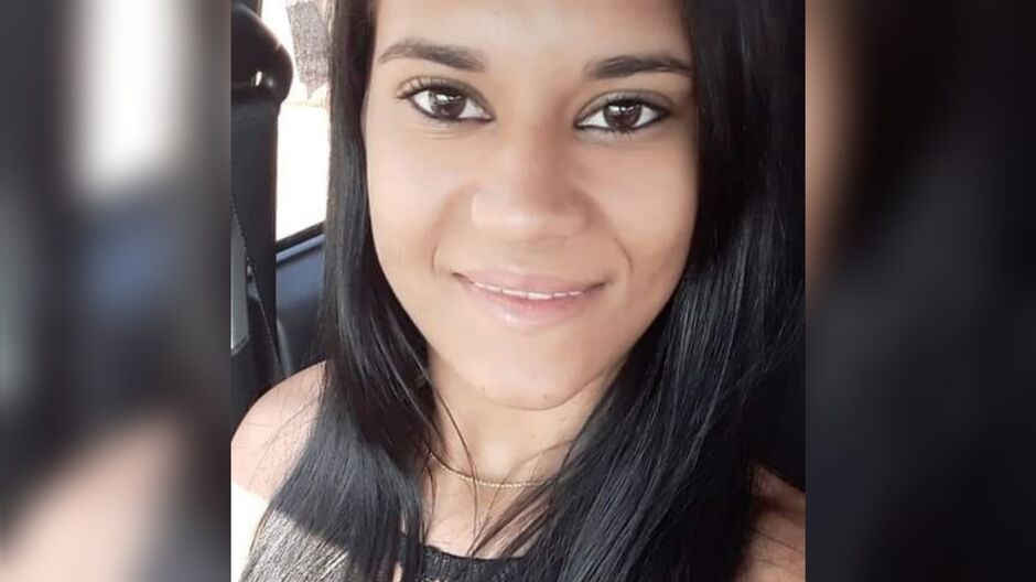 Rochedo: Laudo de IML aponta afogamento como causa da morte de jovem encontrada em rio