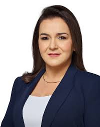 Com diferença, Adriane é reeleita na Capital