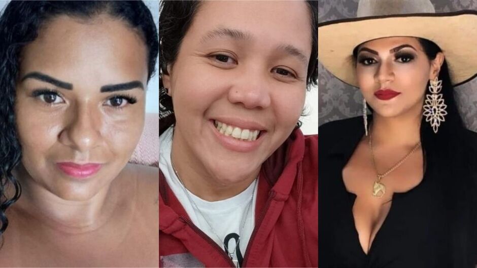 Ano termina com 35 feminicídios, com casos que chocaram MS