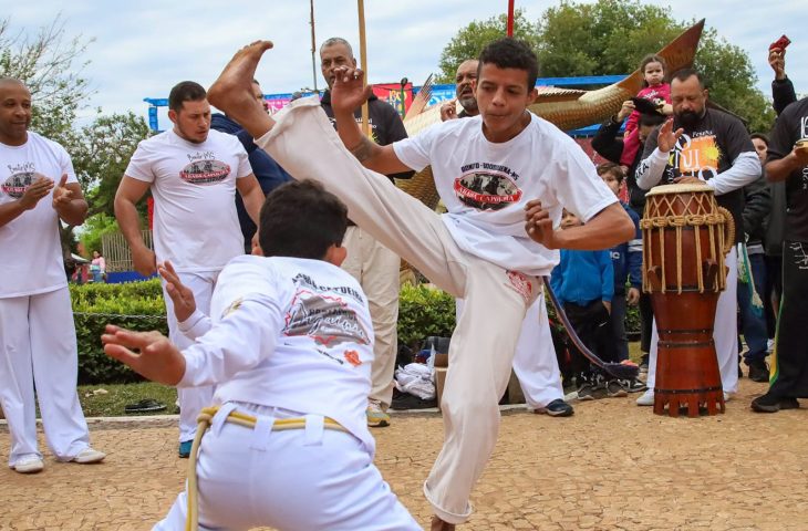 Edital destina R$ 1,5 milhão para projetos de cultura popular em MS