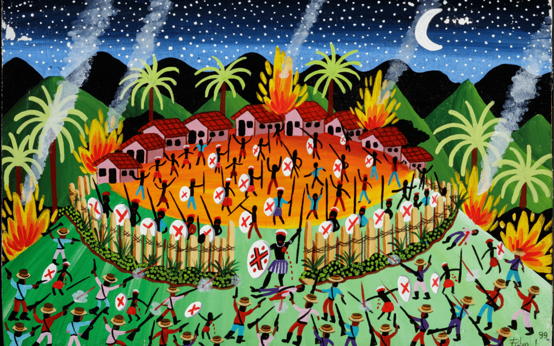 Projeto Arte nas Estações continua com exposição e oficinas de férias