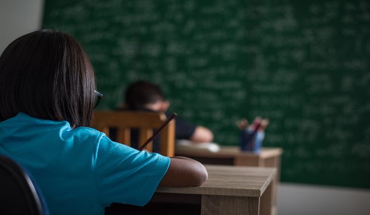 Procon-MS aponta que mensalidades escolares tem diferença de até 340% em Campo Grande