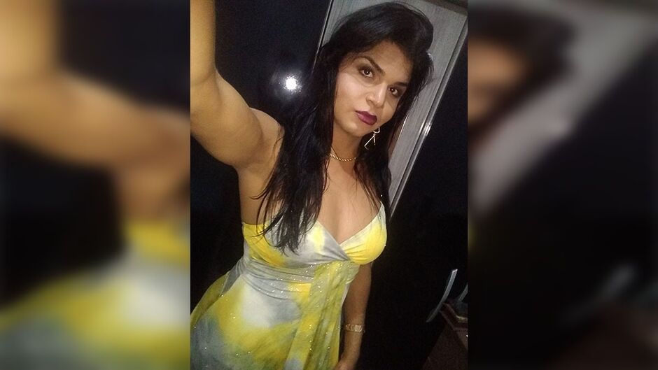 Morre travesti incendiada em Campo Grande