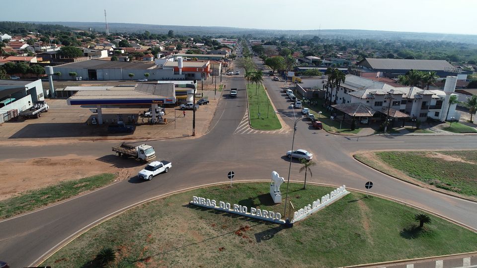 Ribas do Rio Pardo: Homem é condenado a 100 anos por estuprar cinco mulheres da família