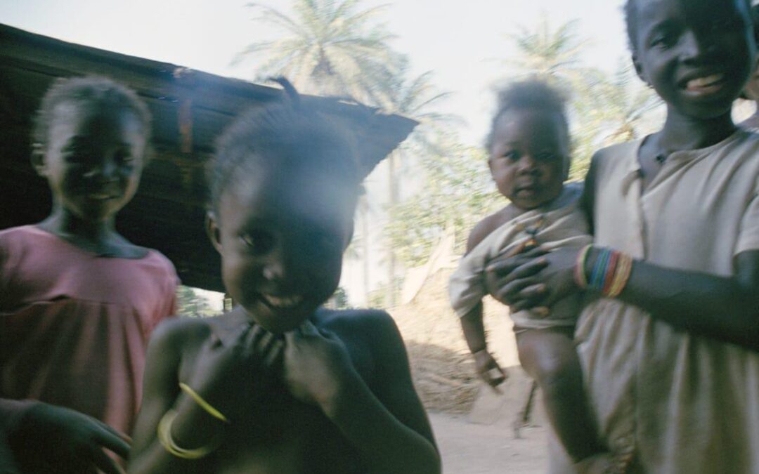 Filme “Fragmentos”, que aborda o aspecto fragmentário das relações humanas, será lançado no MIS