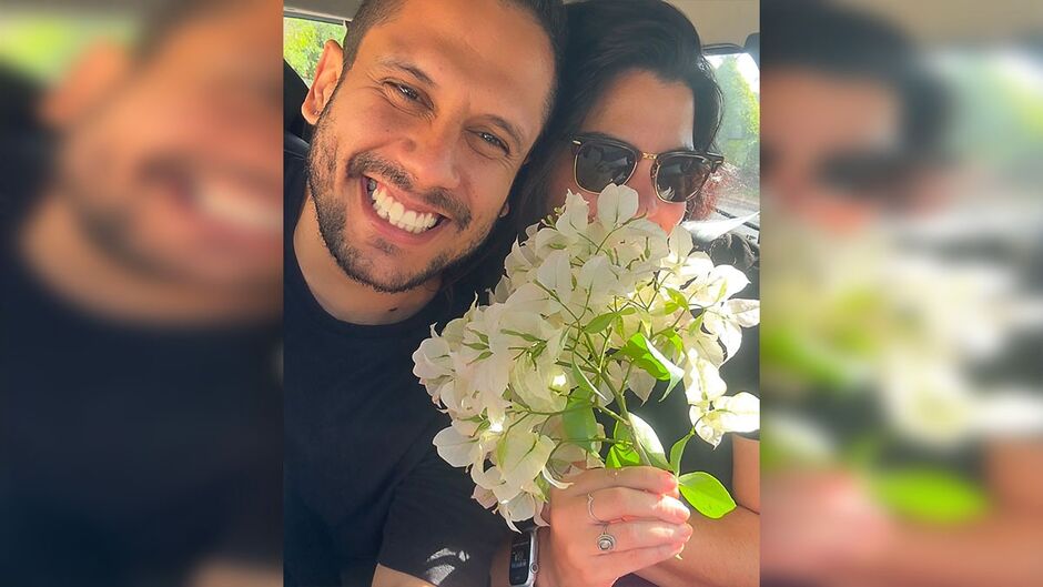 Caso Vanessa ganha repercussão nacional e aumenta cobrança por morte