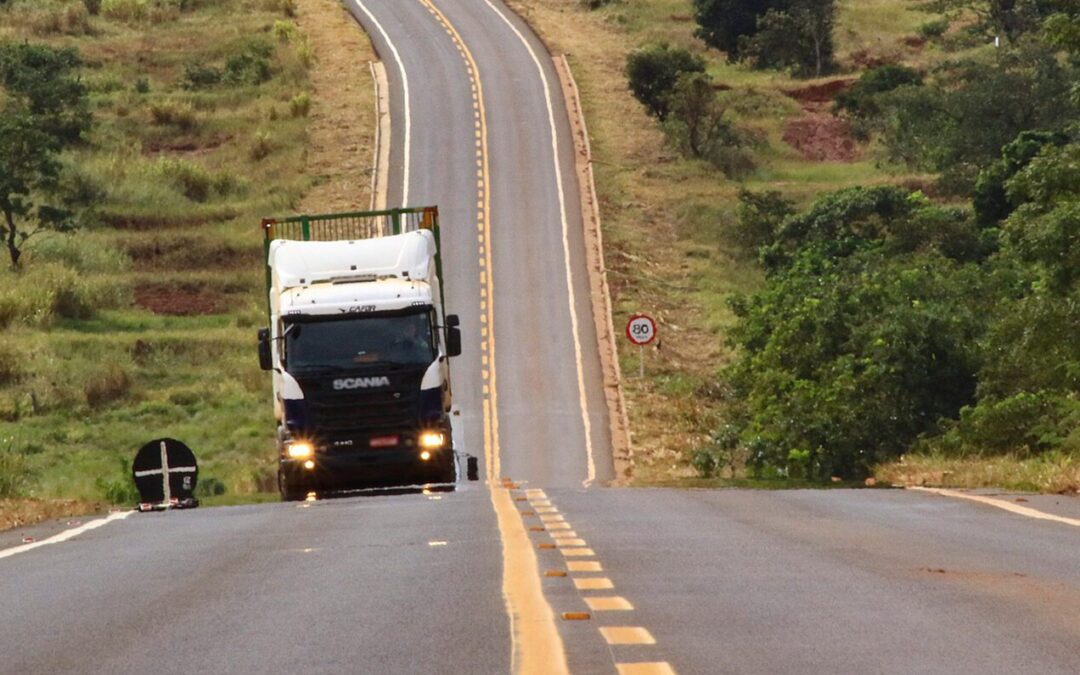 Câmara promove audiência sobre impactos da má administração de concessionária na BR-163