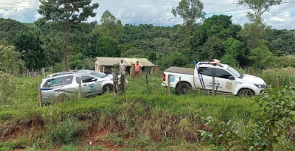 Sete Quedas: Adolescentes que estavam desaparecidos são encontrados mortos