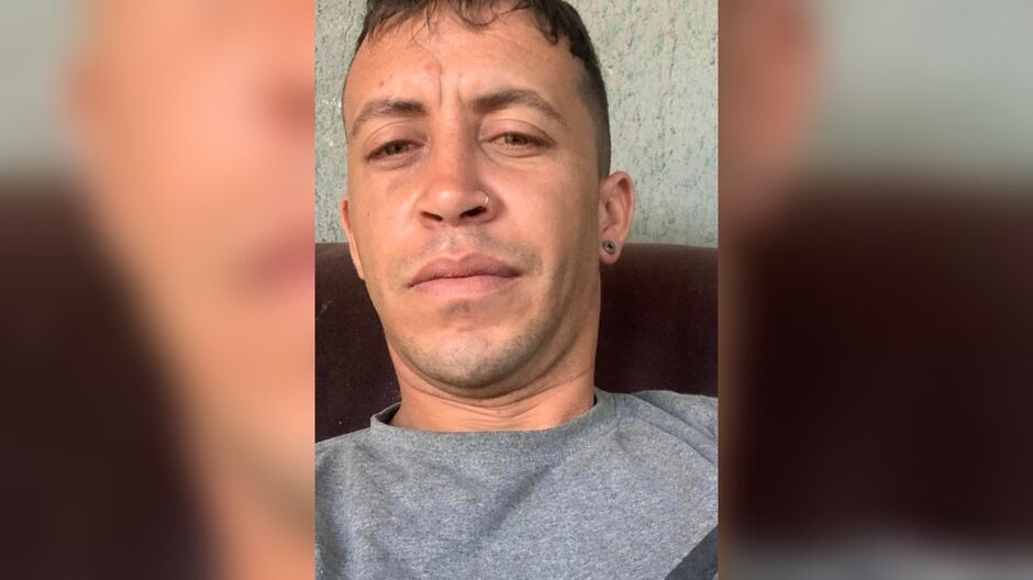 Motorista bêbado que causou acidente na BR-060 mentiu nome no hospital