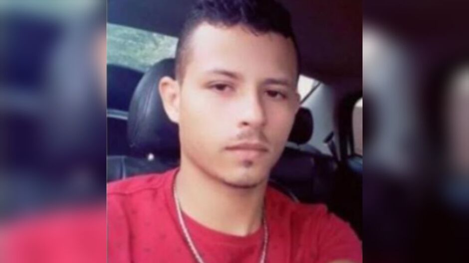 Sonora: Mulher esfaqueada e atropelada pelo ex e fica com sequelas permanentes