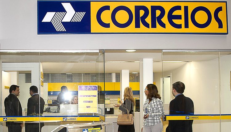 Correios passam a atender beneficiários do INSS a partir dessa semana