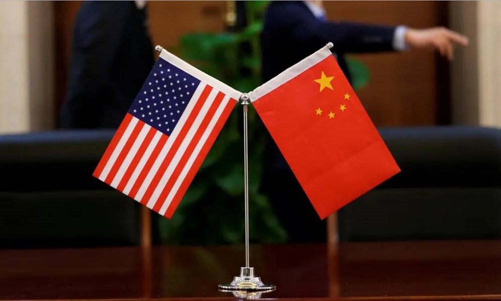 Analistas veem “efeito misto” de trégua entre China e EUA para o Brasil