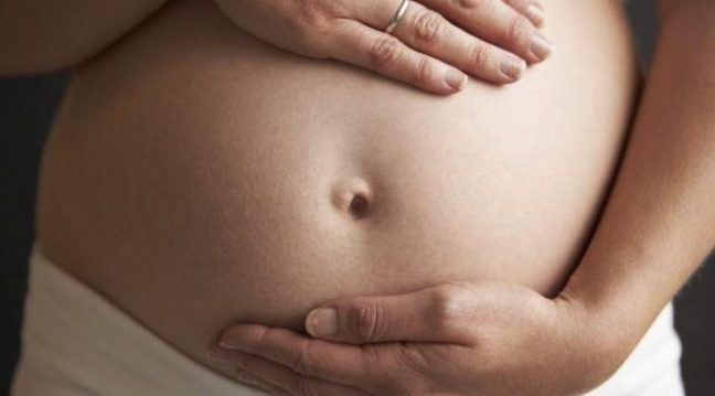 Mortalidade materna em MS tem redução significativa nos últimos cinco anos