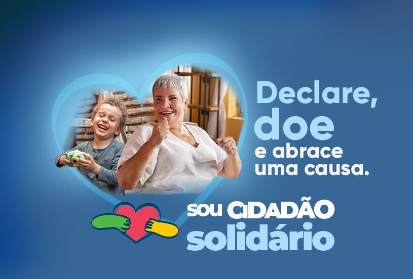 Com incentivo da Câmara, MS avança em doações do IR para fundos sociais
