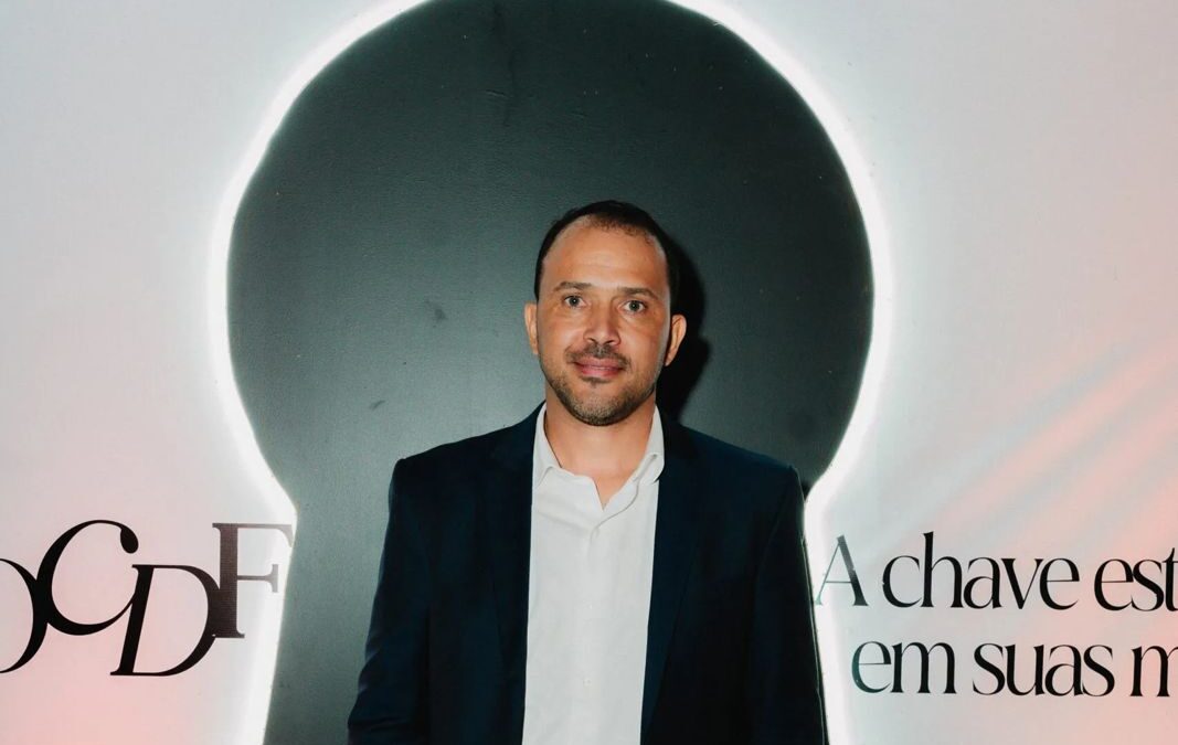 Empresas do agro participam de jantar promovido pela Forbes em Campo Grande