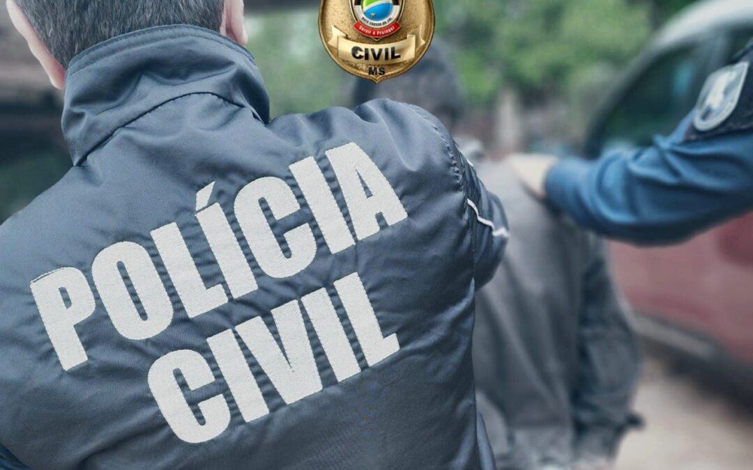 Costa Rica: Polícias Civil e Militar prendem autor de feminicídio