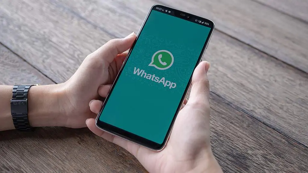 WhatsApp deixará de funcionar em celulares antigos; veja se o seu está na lista de risco