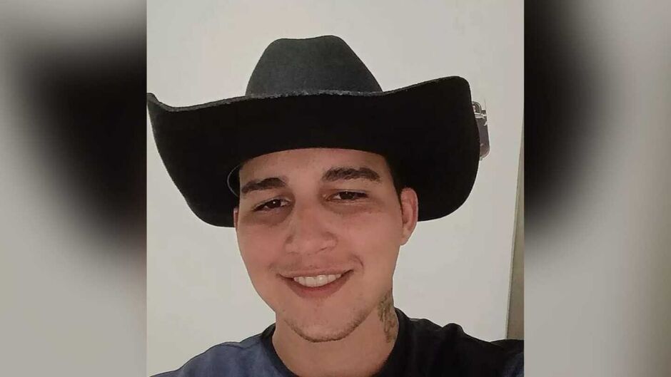 Dourados: Filho, suspeito de assassinar a mãe, é preso