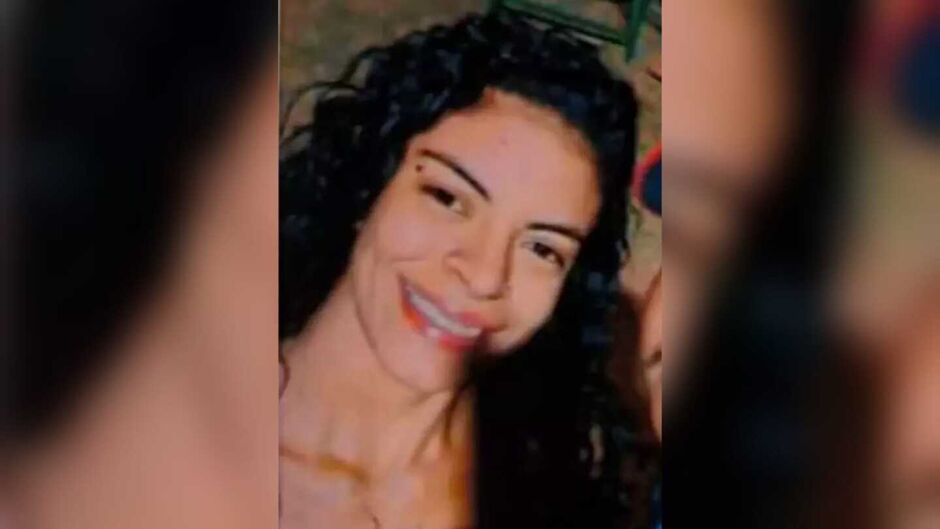 Corumbá: 21º feminicídio, homem mata esposa a tiros em fazenda