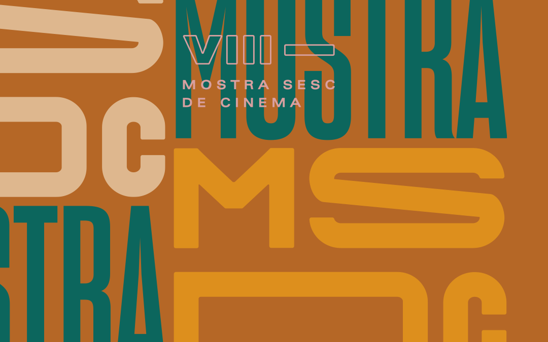 Cinema Sul-Mato-Grossense em Destaque na VIII Mostra Sesc