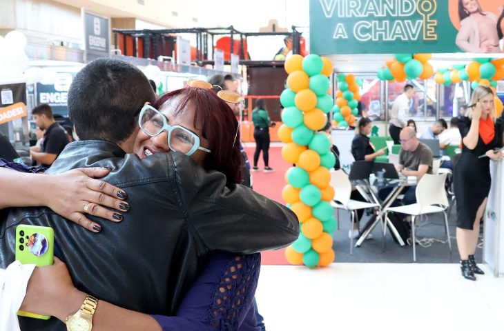 Feirão MS Moradia chega à sua 3ª edição em outubro na Capital